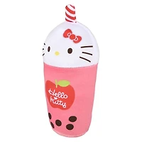 Hello Kitty & Friends: Boba Plushies (7.5 inches) | Ships Assorted