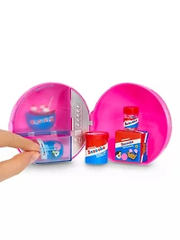 MGA's Miniverse™ - Make It Mini Treats