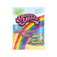 Trendy Treasures Sour Candy Mystery Box (Series 01)