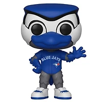Funko POP! MLB: Mascots - Ace (Toronto Blue Jays Mascot)