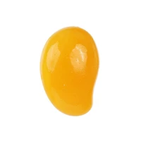 Amos Peelerz Giant Gummy Mango Peelable Candy (4.76oz)