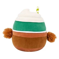 Squishmallows Super Soft Plush Toys 7.5" Phase 26 Assortment A (1pc) Ships Assorted