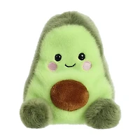 Original Palm Pals™ Airy Avocado 5" Plush Toy