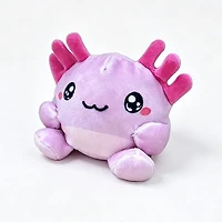 Stress Ball Squishies® Plush Pals Fidget Toy (1pc) Character Ships Assorted