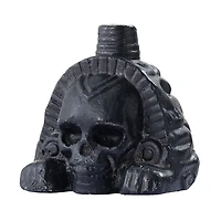 SoulScreamer Aztec Death Whistle