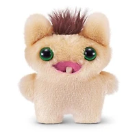 Fuggler Series 4 "Baby Fuggs" 3.5" Plush Toys (1pc) Style Ships Assorted