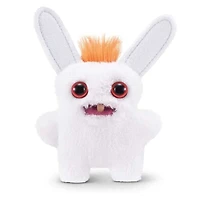 Fuggler Series 4 "Baby Fuggs" 3.5" Plush Toys (1pc) Style Ships Assorted