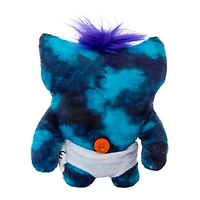Fuggler Series 3 "Baby Fuggs" 3.5" Plush Toys (1pc) Style Ships Assorted