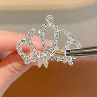 Dazzlify Hot-Fix Bedazzle Rhinestone Applicator Wand Large Kit