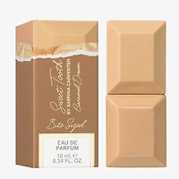Sabrina Carpenter "Caramel Dream" Bite-Sized Femme Fragrance Eau De Parfum (10mL)