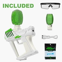 Gel Blaster® SURGE Fully Automatic Water Bead Blaster