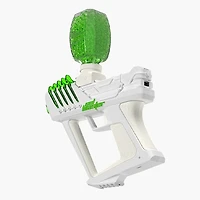 Gel Blaster® SURGE Fully Automatic Water Bead Blaster