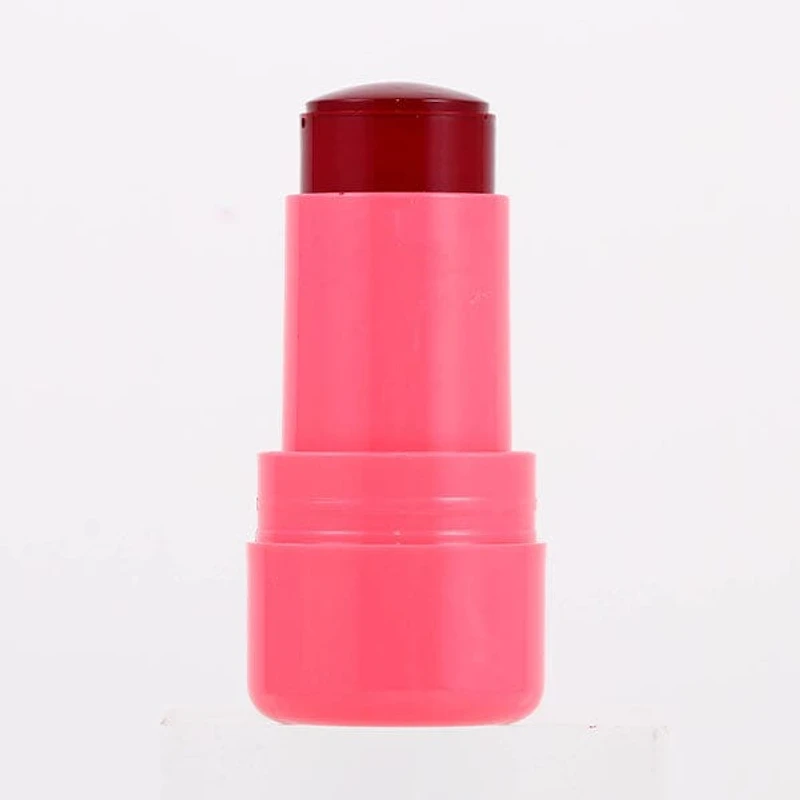 GlamJels Jelly Tint Blush Sticks (4pk)