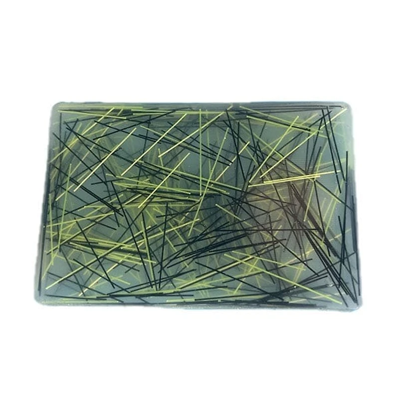 PocketPick Bird's Nest Picking Therapy Tool Fidget Toy