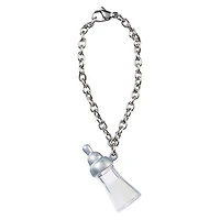 Bratz Bratziez 8" Iconz Seriez Plush Keychain Blind Box