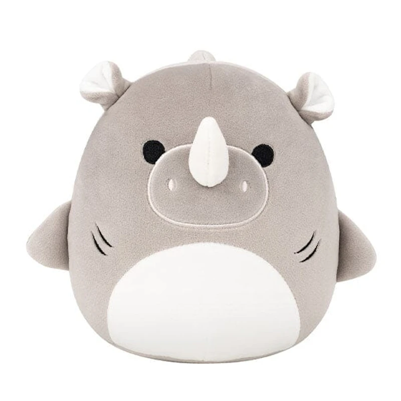Squishmallows Super Soft Plush Toys 7.5" Animal Hybrids Squad 2025 (1pc) Ships Assorted