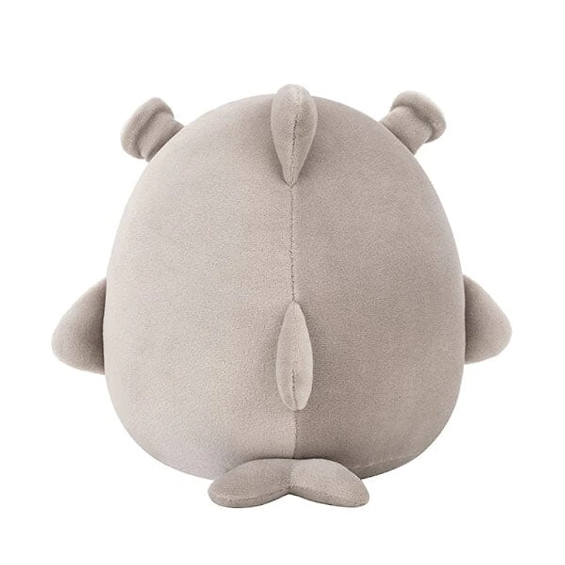 Squishmallows Super Soft Plush Toys 7.5" Animal Hybrids Squad 2025 (1pc) Ships Assorted