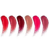 Beauty Treats® Endless Matte Lipgloss (Color Ships Asst.)