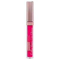 Beauty Treats® Endless Matte Lipgloss (Color Ships Asst.)