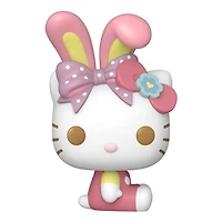 Funko Pop! Sanrio: Hello Kitty Spring – Hello Kitty (Cookie)