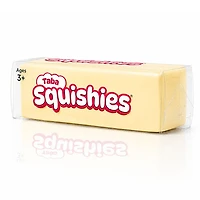 Giant Salted Butter Stick 10" Slow-Rise Squishies® Fidget Toy (1pc)