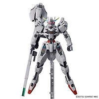 BANDAI Hobby HG #26 Gundam Calibarn 1/144 Scale 5" Model Kit