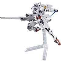 BANDAI Hobby HG #26 Gundam Calibarn 1/144 Scale 5" Model Kit