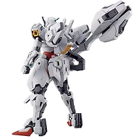 BANDAI Hobby HG #26 Gundam Calibarn 1/144 Scale 5" Model Kit
