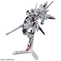 BANDAI Hobby HG #26 Gundam Calibarn 1/144 Scale 5" Model Kit