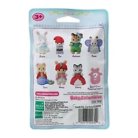 Calico Critters: Baby Fairy Tales Series (1pc) Collectible Figurine Blind Bag