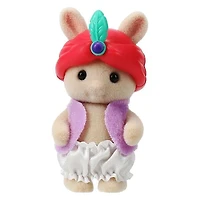 Calico Critters: Baby Fairy Tales Series (1pc) Collectible Figurine Blind Bag