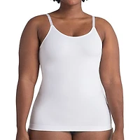 Shapermint Essentials® All Day Every Scoop Neck Cami
