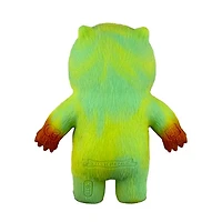 StretchaPalz Tie Dye Capy Buddies Capybara Fidget Squishy Toy (1pc) Color Ships Assorted