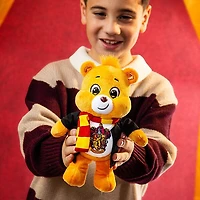 Care Bears x Harry Potter Hogwarts 8" Teddy Bear Plush Toys (1pc) Style Ships Assorted