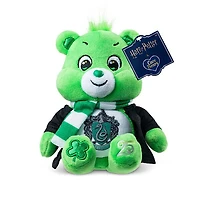 Care Bears x Harry Potter Hogwarts 8" Teddy Bear Plush Toys (1pc) Style Ships Assorted