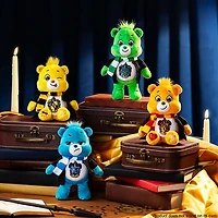 Care Bears x Harry Potter Hogwarts 8" Teddy Bear Plush Toys (1pc) Style Ships Assorted