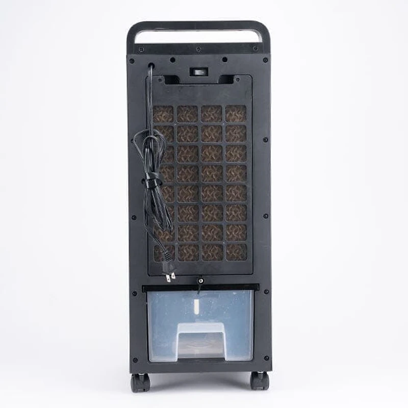 Cool Chill Eco Air Cooler Floor Unit