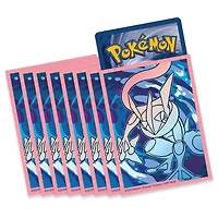 Pokémon TCG: ME04 Mega Evolution Chaos Rising Elite Trainer Box