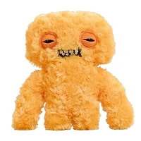 Fuggler Chaos Crew 9" Plush Toys (1pc) Style Ships Assorted
