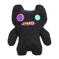 Fuggler Chaos Crew 9" Plush Toys (1pc) Style Ships Assorted