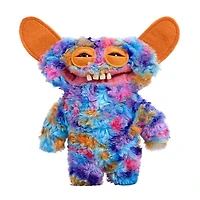 Fuggler Chaos Crew 9" Plush Toys (1pc) Style Ships Assorted