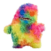 Fuggler Chaos Crew 9" Plush Toys (1pc) Style Ships Assorted