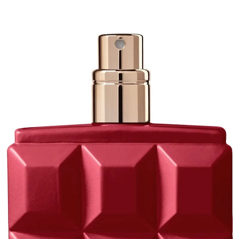 Sabrina Carpenter "Cherry Baby" Femme Fragrance Eau De Parfum (1oz)