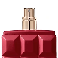 Sabrina Carpenter "Cherry Baby" Femme Fragrance Eau De Parfum (1oz)