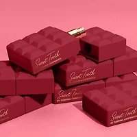 Sabrina Carpenter "Cherry Baby" Femme Fragrance Eau De Parfum (1oz)