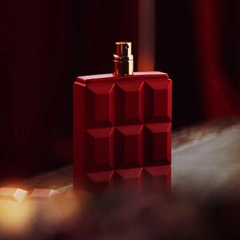 Sabrina Carpenter "Cherry Baby" Femme Fragrance Eau De Parfum (1oz)