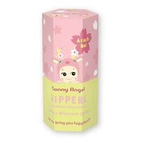 Sonny Angel Hippers Cherry Blossom Series Collectable Figurine Blind Box (1pc)