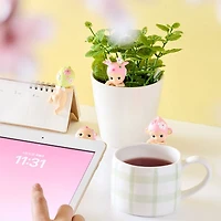 Sonny Angel Hippers Cherry Blossom Series Collectable Figurine Blind Box (1pc)