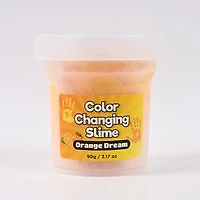 LIT Slime Color-Changing Butter (3.17oz) Multiple Scents
