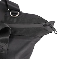 Cool Chill Soft Cooler Bag - Your Cool Companion for Every Adventure